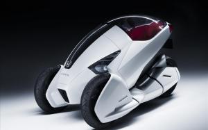 2010-Honda-3R-C-Concept-900x1440[1]