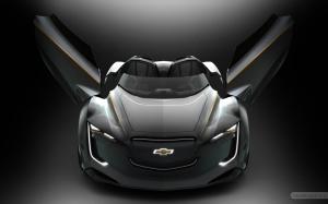 2011-Chevrolet-Mi-ray-Roadster-Concept-900x1440[1]
