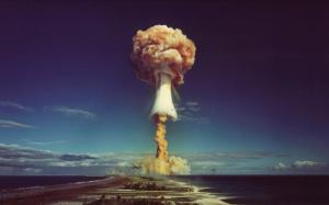 Atomic-Bomb-900x1440[1]