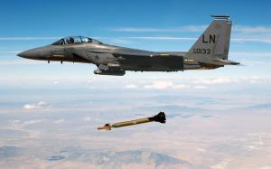 bombs-military-Turkey-planes-F-15-Eag...-900x1440[1]