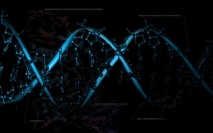 DNA_Wallpaper_1280x800_by_san[1]