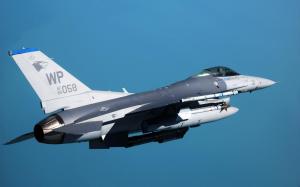 F-16-Fighting-Falcon-at-Kunsan-Air-Base-900x1440[1]