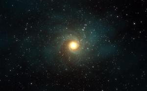 galaxies-planets-900x1440[1]