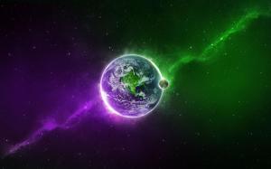green-stars-purple-Earth-900x1440[1]