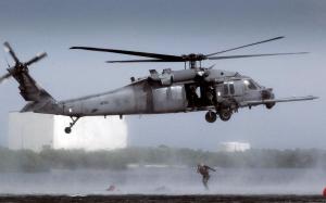 helicopters-UH-60-Knighthawk-900x1440[1]