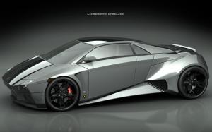 Lamborghini-Embolado-900x1440[1]