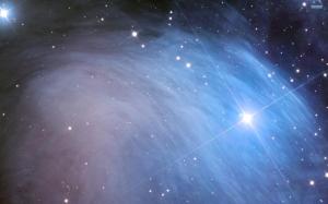 Merope-nebula-900x1440[1]