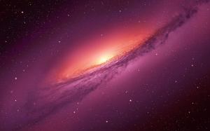 Outer-Space-Stars-Galaxies-Purple-900x1440[1]
