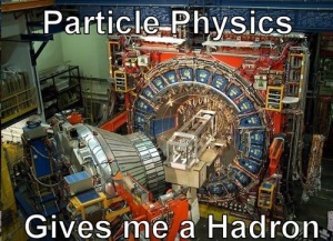 particle-physics[1]