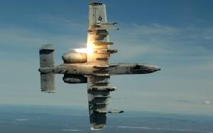 planes-flares-A-10-Thunderbolt-II-900x1440[1]