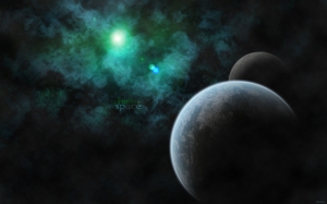 planets_in_space_wallpaper_by_kh_horus-d3ha0rr[1]