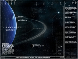 science_sun_solar_system_planets_neptune_the_of_desktop_1600x1200_hd-wallpaper-552551[1]