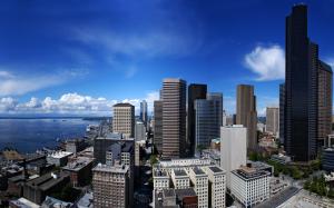 Seattle-City-United-States-900x1440[1]