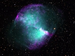 Sfondo-Nebula[1]