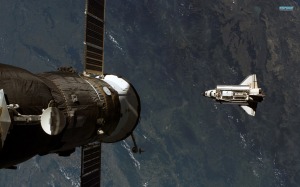 space-shuttle-atlantis-10484-1920x1200[1]