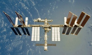 Space-Station[1]