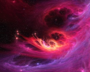 Space_Red_Nebula_014117_[1]