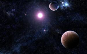 Sun-stars-planets-Moon-violet-nebulae-900x1440[1]